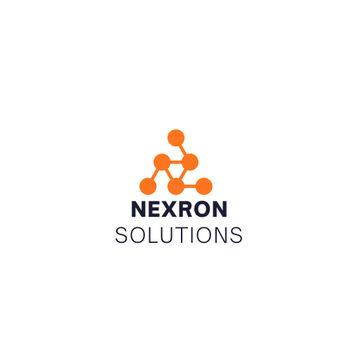 Nexron Solutions